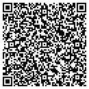QR code with Vecco Process Equipment contacts