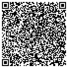 QR code with Great Southern Opals contacts