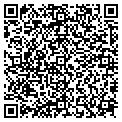 QR code with Mytec contacts