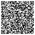 QR code with Sionnco contacts