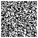 QR code with Corning Natural Gas Corp contacts