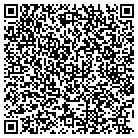 QR code with Lets Play Sports Inc contacts