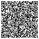 QR code with Candle Lamp Company contacts