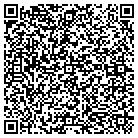 QR code with Jam'n Logistics Of California contacts