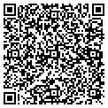 QR code with Eni USA contacts
