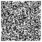 QR code with All Ways Painting and Dctg contacts