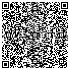 QR code with Forest Distributors Inc contacts
