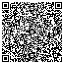 QR code with Progress Printing Corp contacts