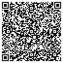 QR code with Sno-White Drive-In contacts