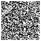 QR code with Harambee Preparatory School contacts
