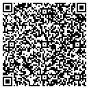 QR code with TRT Masonry Inc contacts