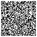QR code with ABC Company contacts