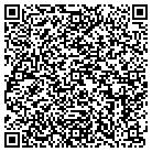 QR code with San Diego Kayak Tours contacts