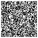 QR code with Baeza Woodworks contacts
