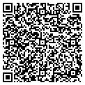 QR code with Dvi contacts