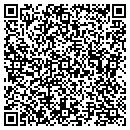 QR code with Three Way Investors contacts
