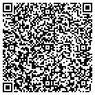 QR code with Tempo Printing & Graphics contacts
