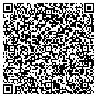 QR code with Pro Construction Services contacts