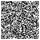 QR code with California Car Registration contacts