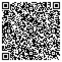 QR code with Yossi's 76 contacts