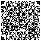 QR code with Vallabh Mnvdhdharak Mandal USA contacts