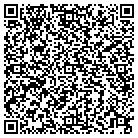 QR code with Laser Engraved Memories contacts