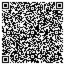 QR code with Mercury Electric Products Mfg contacts