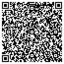 QR code with Priority Service Co contacts