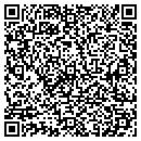 QR code with Beulah Moda contacts