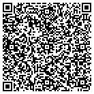 QR code with Maintenance Warehouse contacts