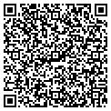 QR code with O K Deli contacts
