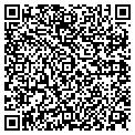 QR code with Build-R contacts