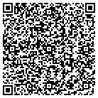 QR code with Palmyra Insurance Agency contacts