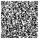 QR code with Arabic Communication Center contacts