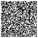 QR code with Millage & Sons contacts
