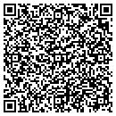 QR code with Ceriello Sales contacts