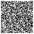 QR code with Driving Force Limousines contacts