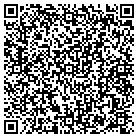 QR code with City Of South El Monte contacts