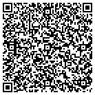 QR code with Water Works Pipeline Welding contacts