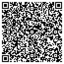 QR code with Electrogesic Corporation contacts