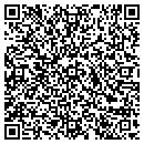 QR code with MTA New York Transit Sales contacts
