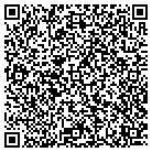 QR code with Carriage House Inc contacts