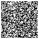 QR code with Saw Tooth & Nail Wood Shop contacts