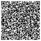 QR code with All American CNC Sales Inc contacts
