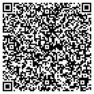 QR code with California Educational Crtns contacts