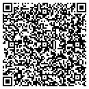 QR code with Century Typesetting contacts