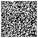 QR code with Thai Trade Center contacts