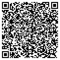 QR code with Your Backyard Inc contacts