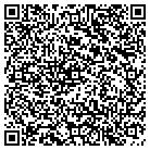 QR code with Los Angeles County Fire contacts