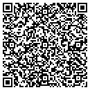 QR code with Magnificent Minerals contacts